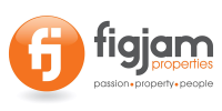 Figjam Properties